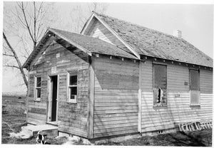 STACK Rock School