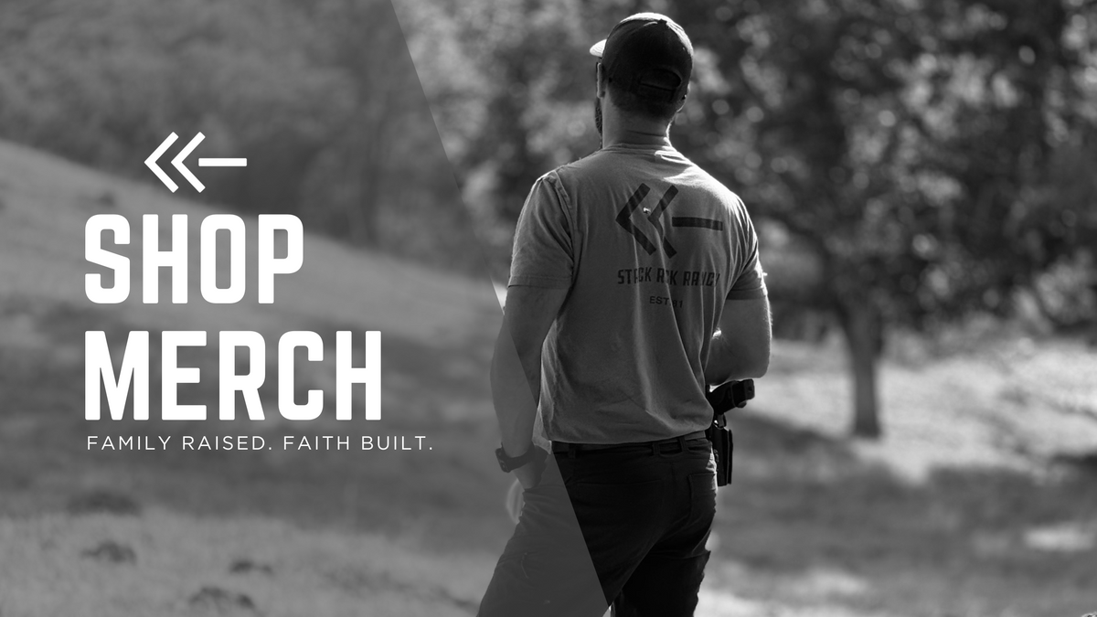 Stack Rock Ranch Shop Stack Rock Merch – Stack Rock Ranch