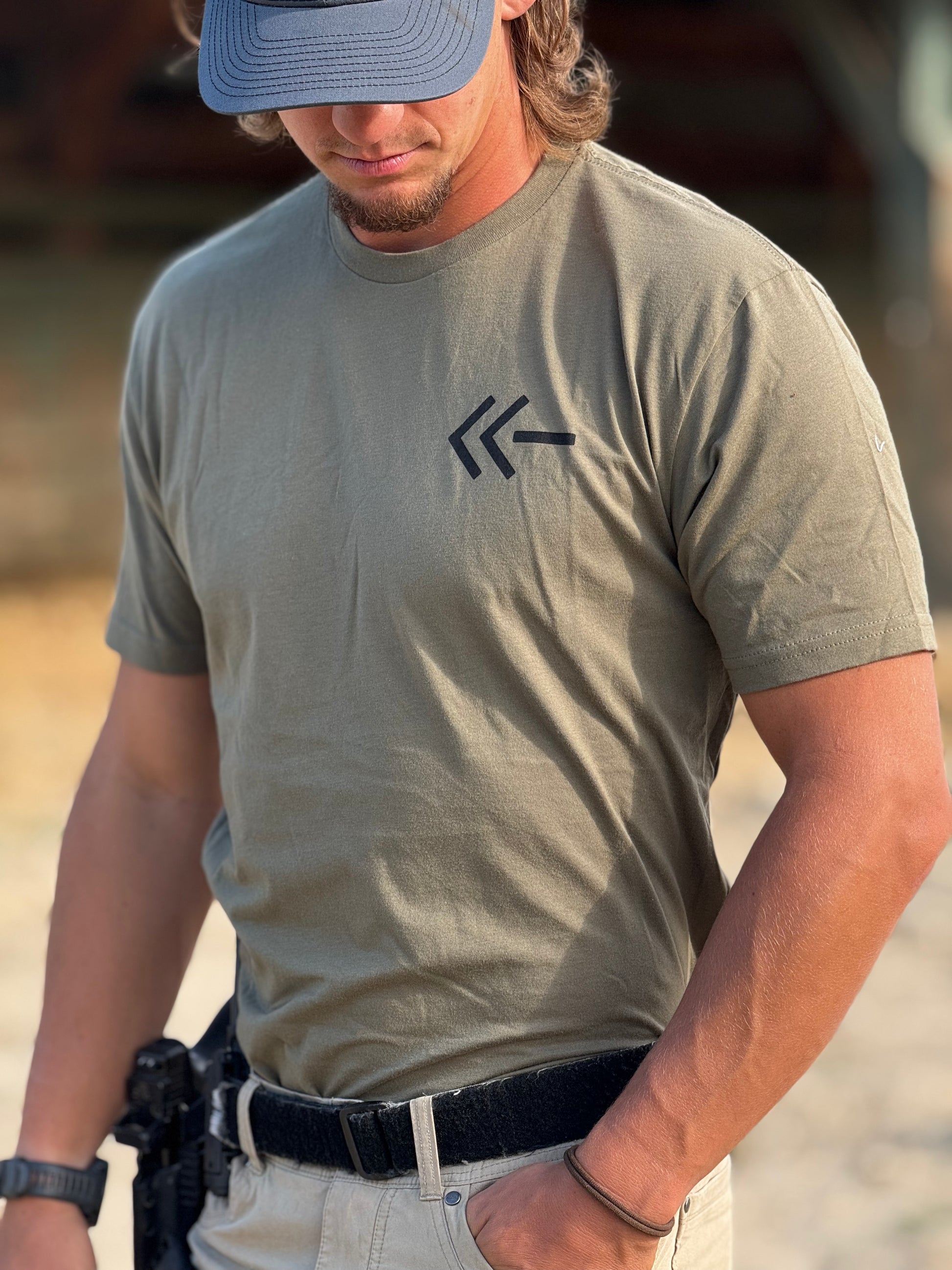 Stack Rock Ranch SHOP MERCH – Stack Rock Ranch