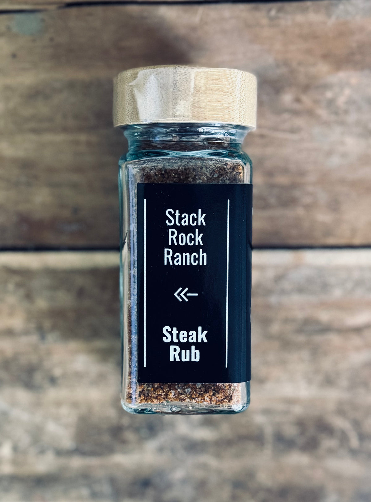 Stack Rock Ranch Local, Grassfed Beef | Boise, ID | Stack Rock Ranch