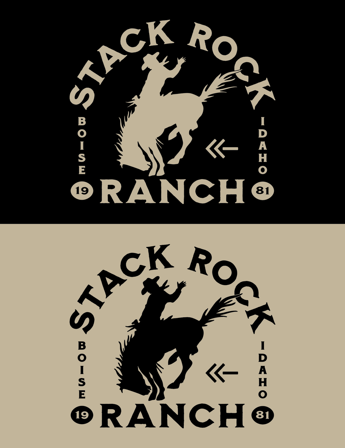 Stack Rock Ranch Shop Stack Rock Merch – Stack Rock Ranch