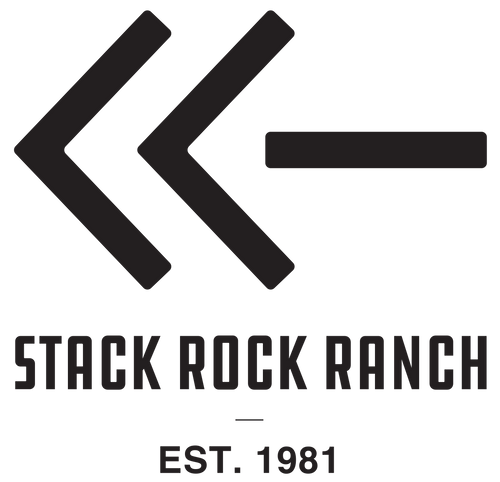 Stack Rock Ranch