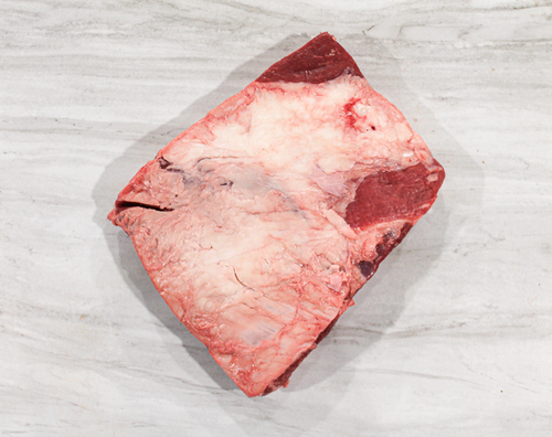 Plate Ribs (Dino Ribs)