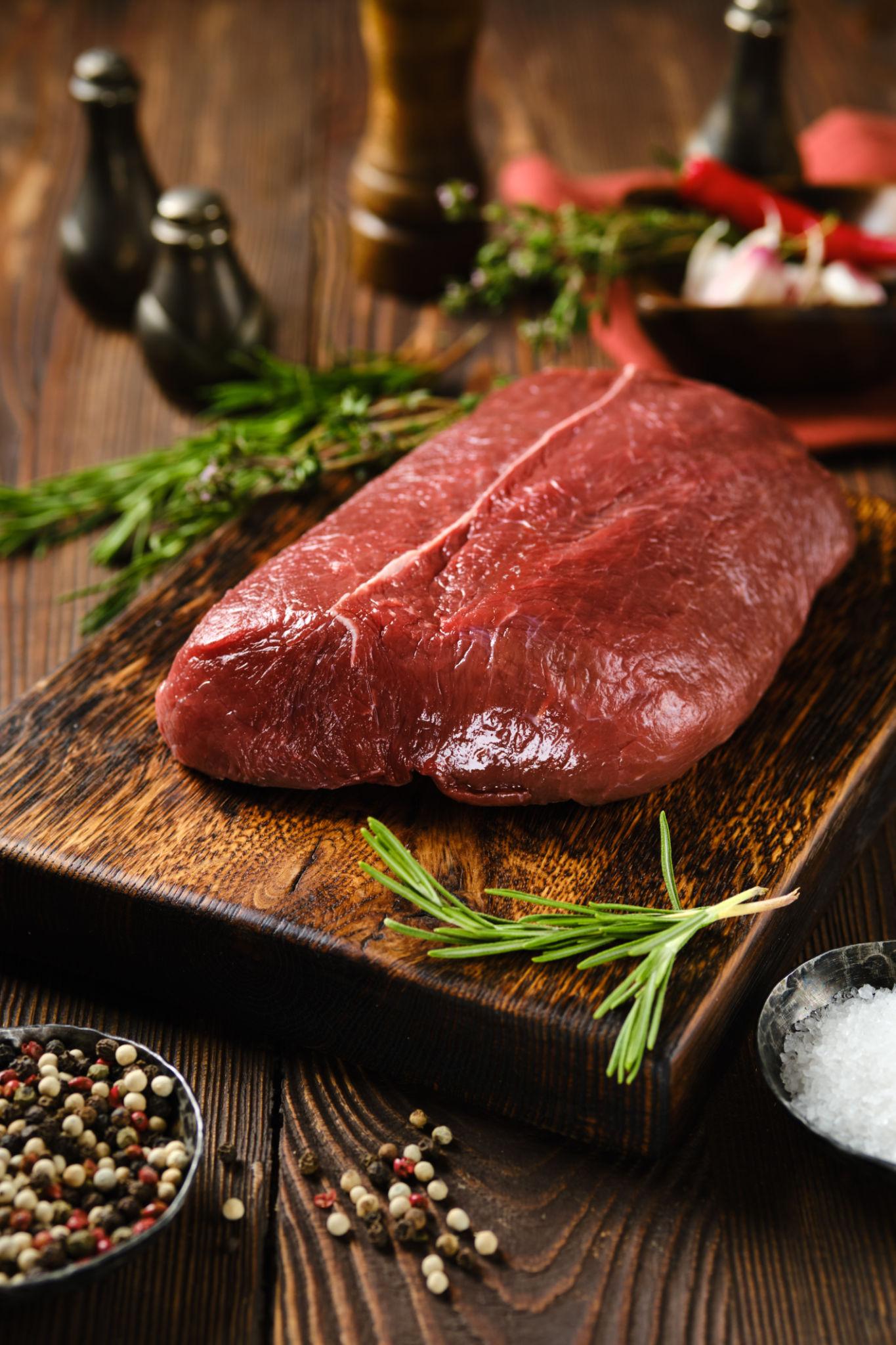 London Broil