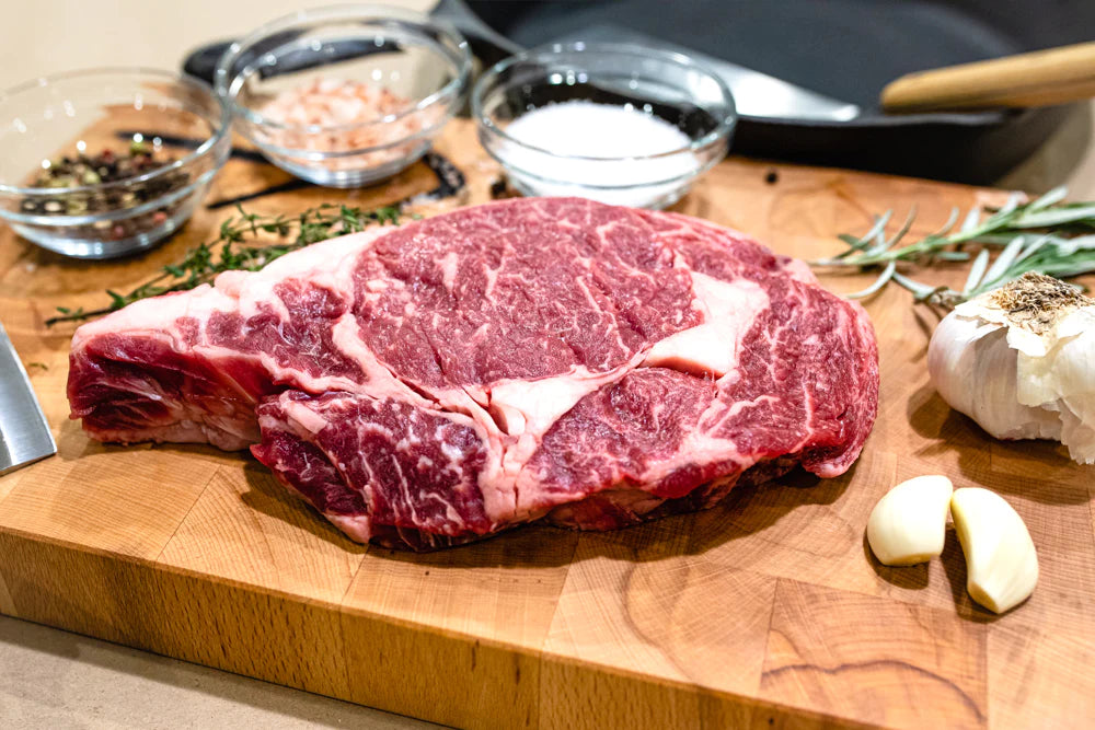 BOARDING – Stack Rock Ranch